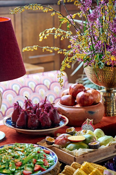 Mr Cas Hotels Taksim - Special Category, Istanbul, Турция
