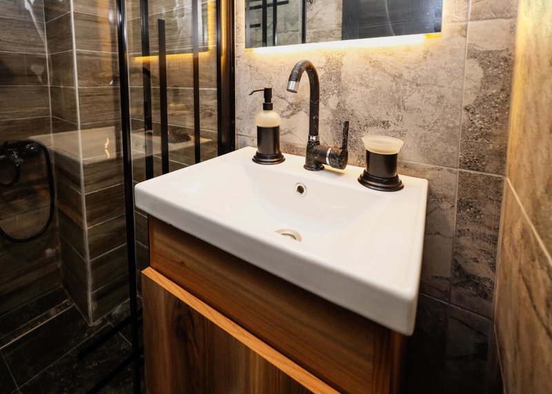 Galata Master Hotel, Istanbul, Türkei