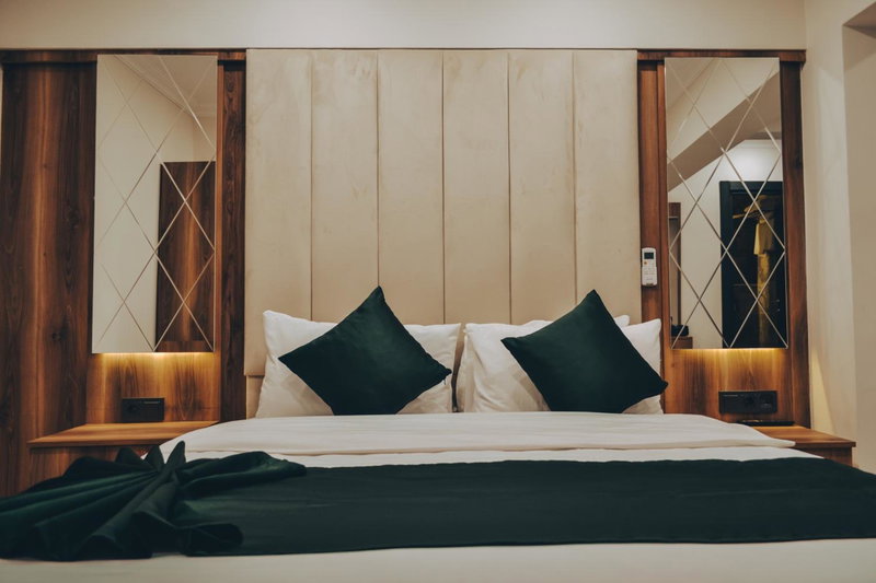 Galata Master Hotel, Istanbul, Türkei