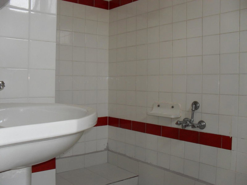 Hotel Yildirimoglu, Alanya, Turquía