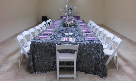 Hotel El Sembrador, Guasave, Мексика