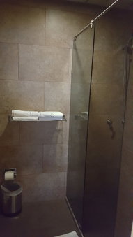Motel Nuevo Tijuana - Adults Only, Mexico City, México
