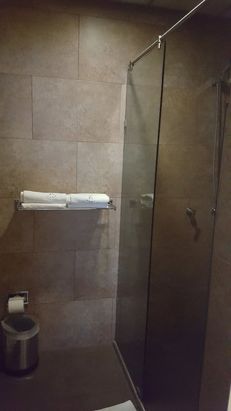 Motel Nuevo Tijuana - Adults Only, Mexico City, México