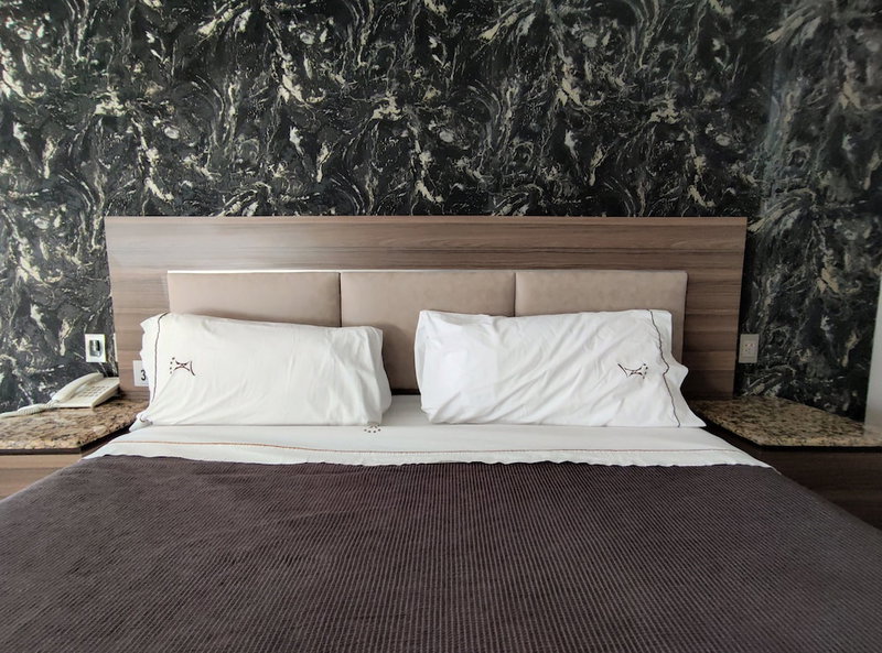 Motel Nuevo Tijuana - Adults Only, Mexico City, México