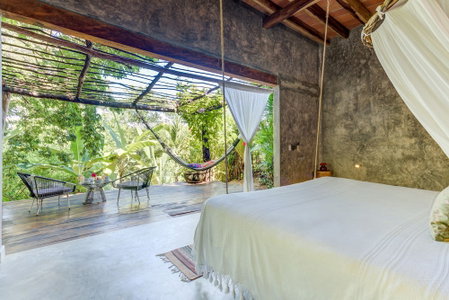 CASITAS MARAIKA HOTEL & BEACH CLUB, Puerto Vallarta, Puerto Vallarta, Mexiko
