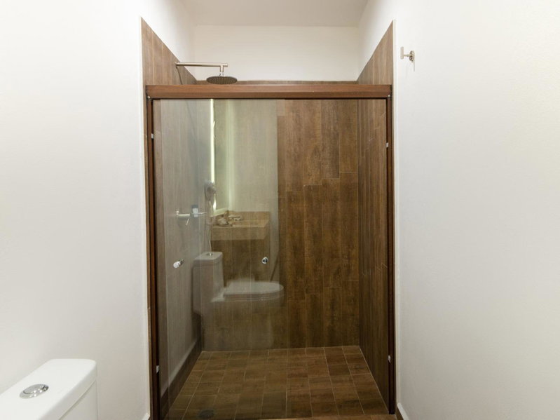 Fraga Hotel Boutique, Irapuato, Mexico