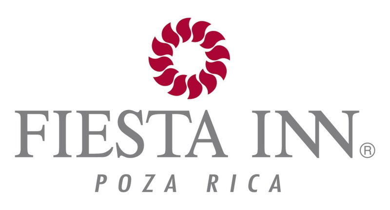 Fiesta Inn Poza Rica, Poza Rica de Hidalgo, Mexique