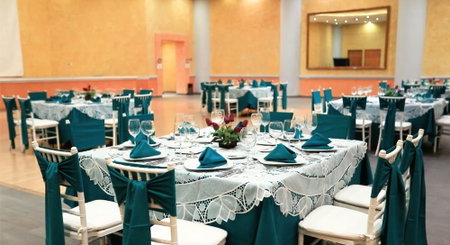 Hotel GS Jerocs, Tlaxcala, México