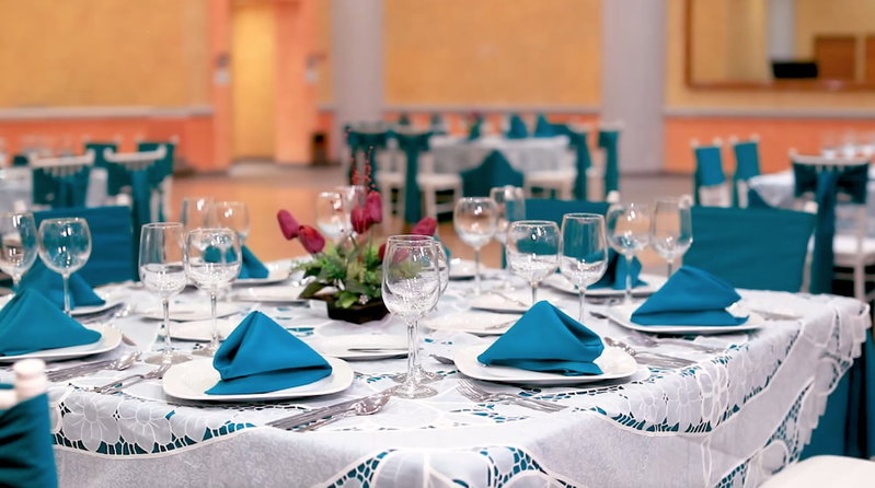 Hotel GS Jerocs, Tlaxcala, México