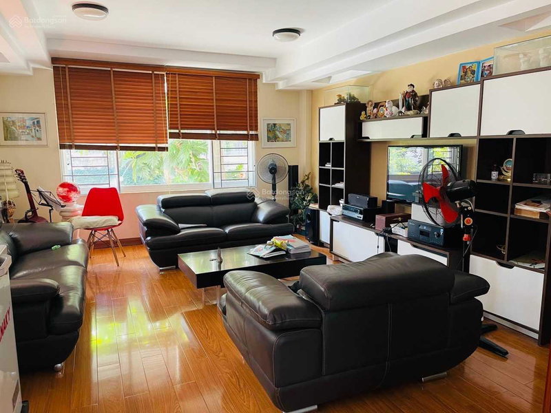 House for rent in Nha Be, Vietnam · Phu My residential area · 1 room, 1 bath