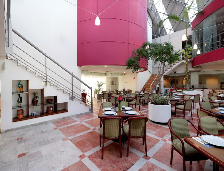 Hotel Misión Mazatlan, Mazatlán, Mexico