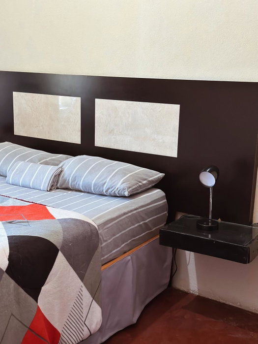 Sunset Hostel - Centro -, La Paz, Mexico