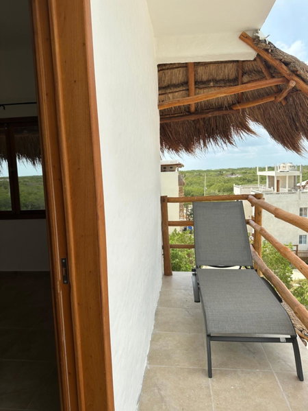 Hotel La Casa del Sol Holbox, Holbox Island, Mexico