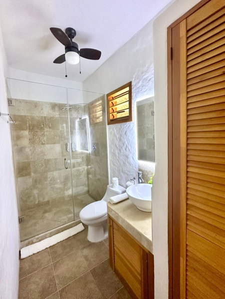 Hotel La Casa del Sol Holbox, Holbox Island, Mexico