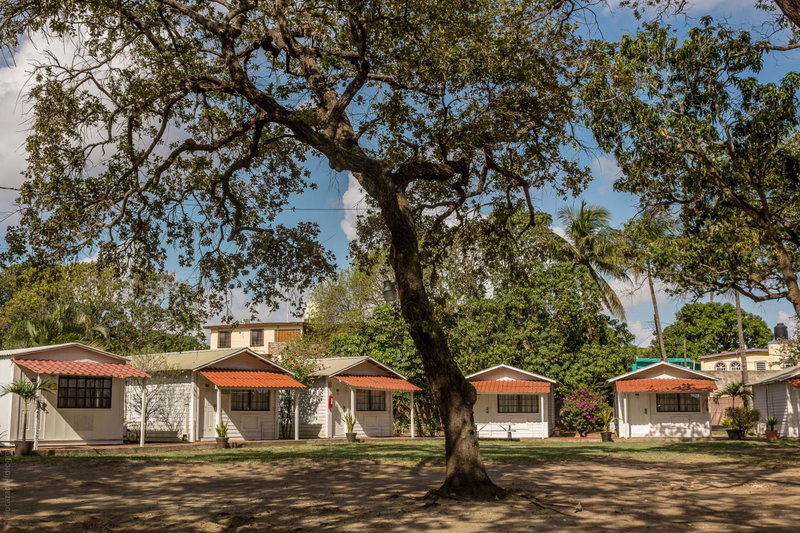 BONITTO INN® Tampico Altamira, Tampico, Mexique