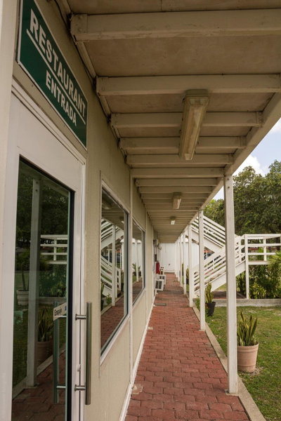 BONITTO INN® Tampico Altamira, Tampico, Mexique