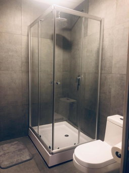 Hoteles ANTIGUA - SANTA LUCIA MTY, Monterrey, Mexiko