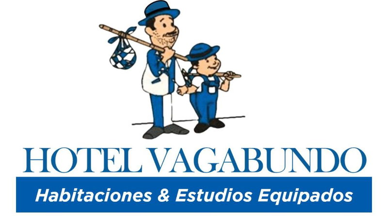 Vagabundo Expo Guadalajara, Guadalajara, Mexique