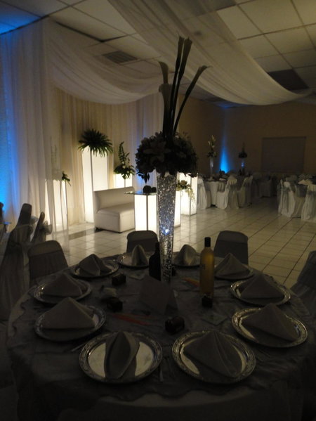 Hotel Paraiso, Puerto Peñasco, Мексика