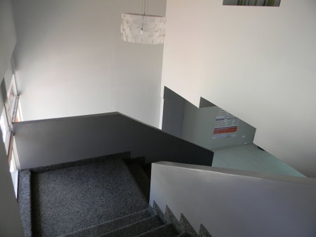 Hotel Plaza Hermosa, Tijuana, Mexiko