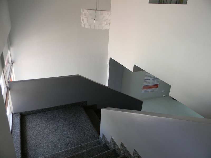 Hotel Plaza Hermosa, Tijuana, Mexiko