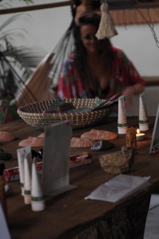 El Refugio de Sayulita - Solo Adultos, Sayulita, México