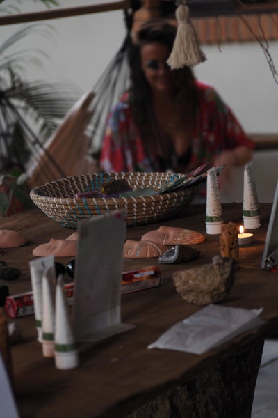 El Refugio de Sayulita - Solo Adultos, Sayulita, México
