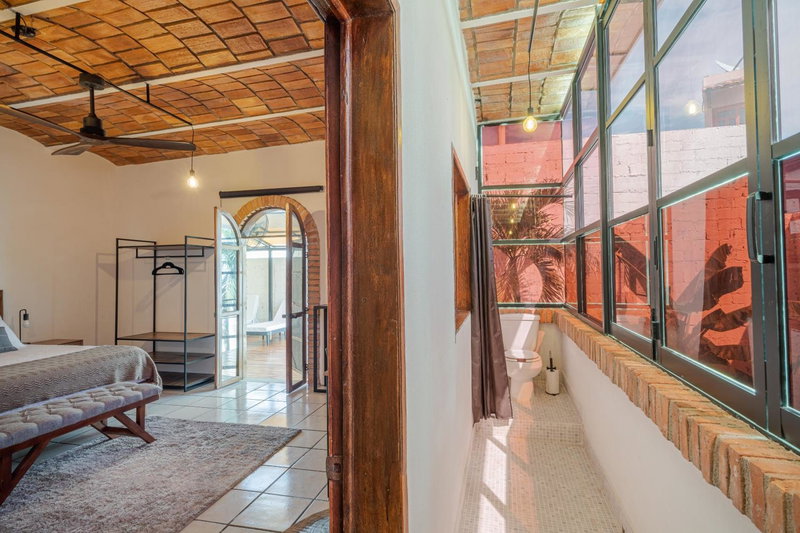 El Refugio de Sayulita - Solo Adultos, Sayulita, México