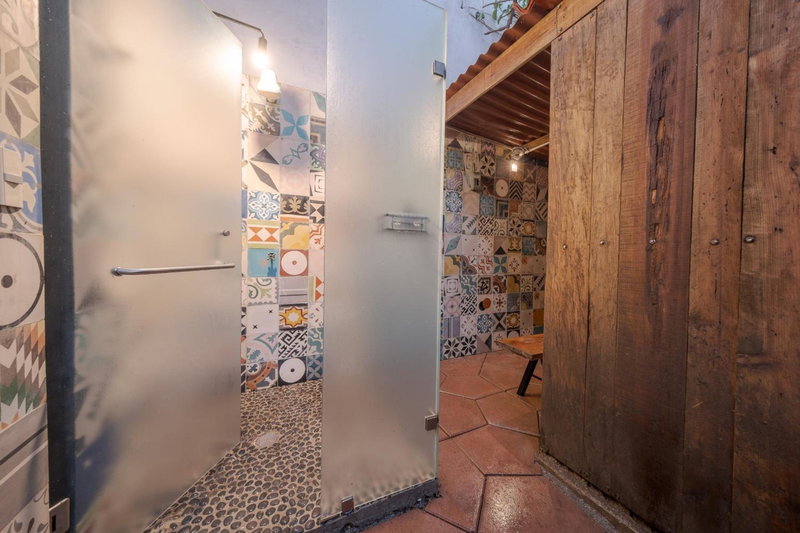 El Refugio de Sayulita - Solo Adultos, Sayulita, México