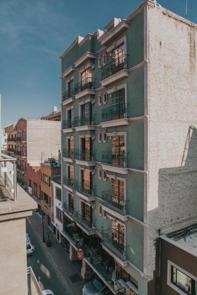 Feria Jalisciense, San Juan de los Lagos, Mexiko