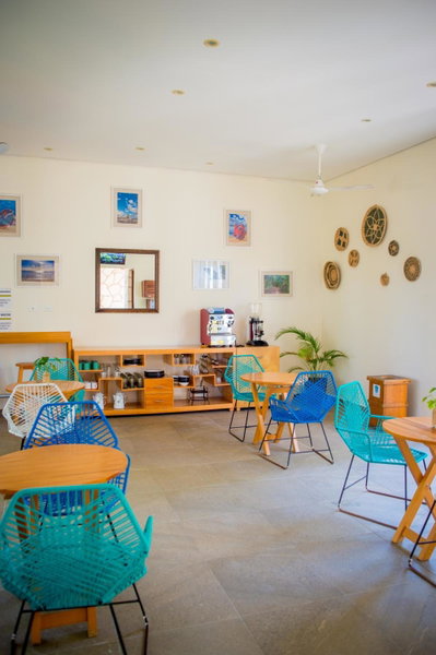 Suites Cielo y Mar, Playa del Carmen, Мексика