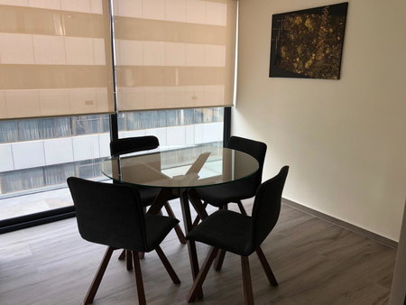 MC Suites Mexico City, Mexico City, Mexiko