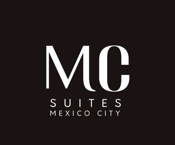 MC Suites Mexico City, Mexico City, Mexiko
