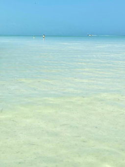 Casa Hridaya Hotel Boutique, Holbox Island, Mexico