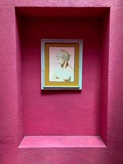 Hotel Quinta Cesar, San Juan de los Lagos, Mexiko
