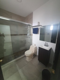 Life, Puerto Peñasco, Mexique