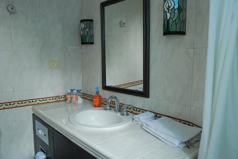 Hotel Villas Las Anclas, Cozumel, Mexiko