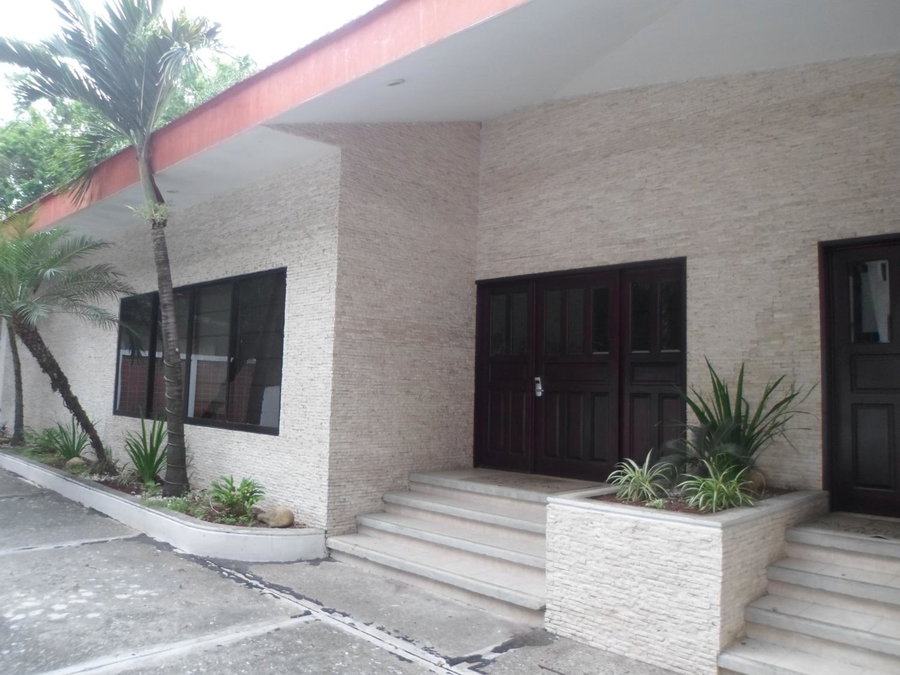 Hotel Poza Rica Inn, Poza Rica de Hidalgo, México