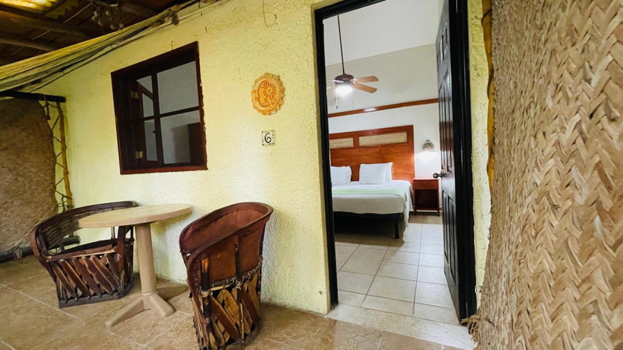 Hotel B&B - Playa del carmen, Playa del Carmen, México