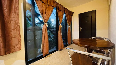 Hotel B&B - Playa del carmen, Playa del Carmen, México