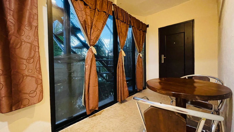 Hotel B&B - Playa del carmen, Playa del Carmen, México