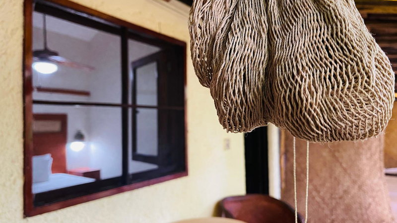 Hotel B&B - Playa del carmen, Playa del Carmen, México