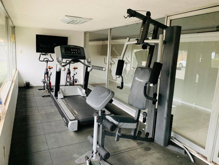 Hotel Villa Florida Córdoba, Córdoba, México