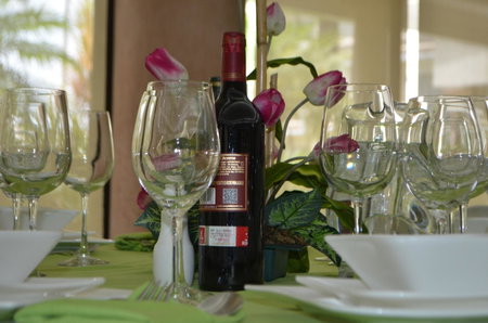 Hotel Villa Florida Córdoba, Córdoba, México