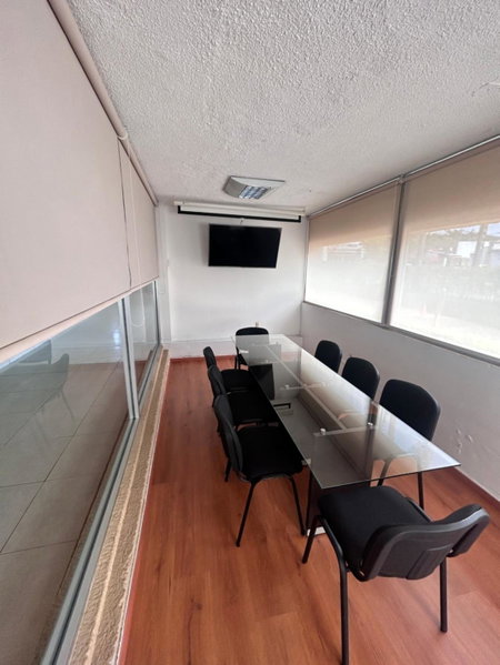 Hotel Villa Florida Córdoba, Córdoba, México