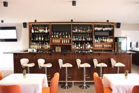 Suites Layfer, Córdoba, Veracruz, México, Córdoba, Mexique