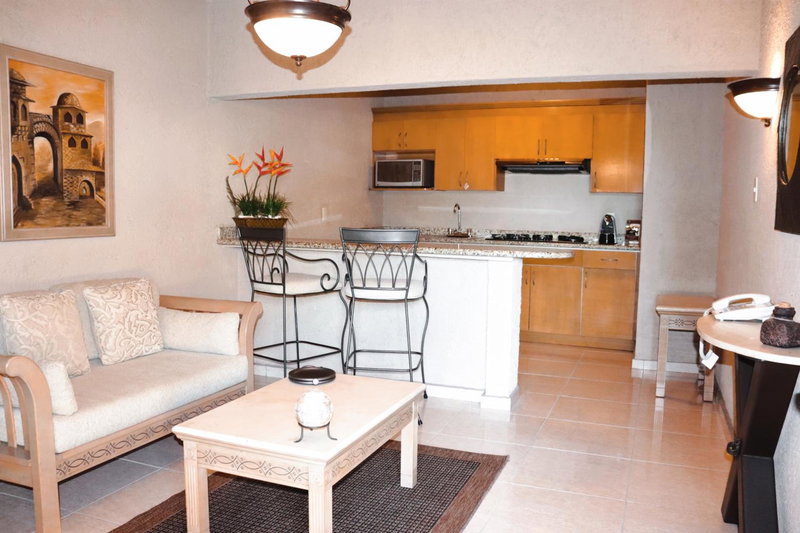 Suites Layfer, Córdoba, Veracruz, México, Córdoba, Mexique