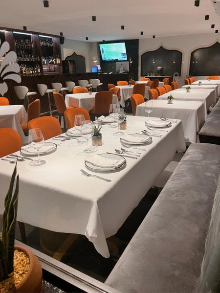 Suites Layfer, Córdoba, Veracruz, México, Córdoba, Mexique