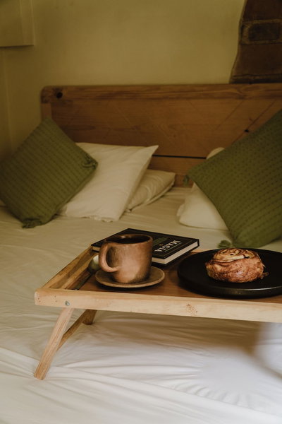 Hotel Cielo y Selva, San Cristobal de las Casas, San Cristóbal de las Casas, Mexiko