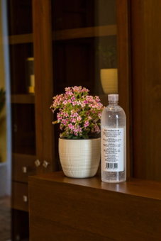 Hotel Boutique SAYAB, Valladolid, Mexiko